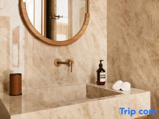Highstay – Luxury Serviced Apartments - Pyramides