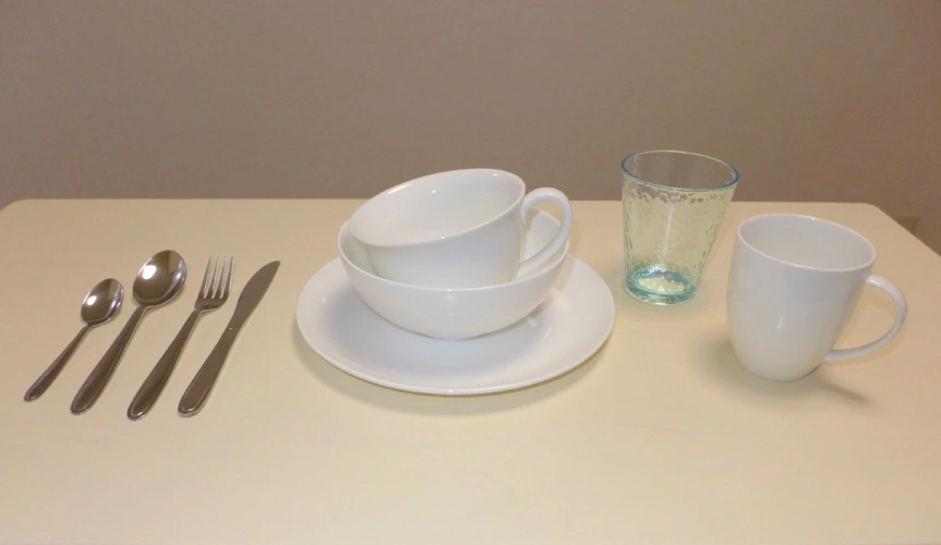 Meal