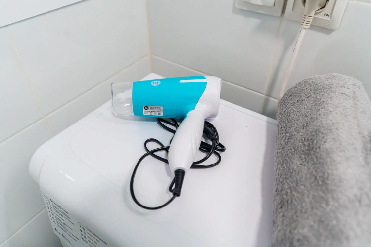 Фотография номера квартиры LetoApart (ЛетоАпарт) на улице Мурата Ахеджака 5