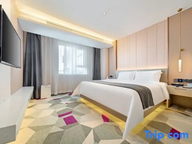 Business Suite