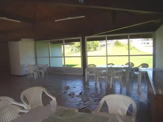 Condomínio Solar das Gaivotas