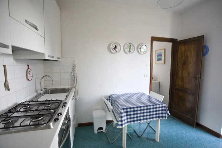 Casa Sonia