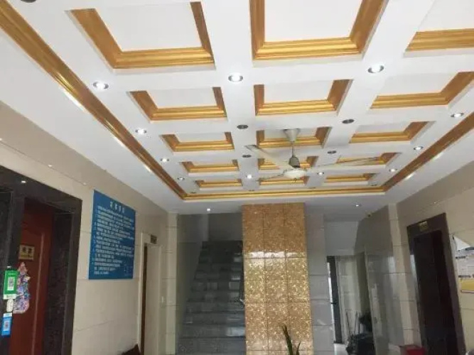 Shenzhou Hotel