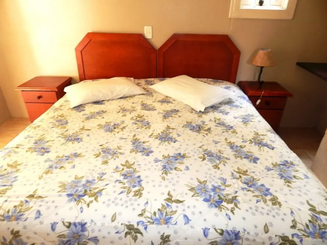 Apartamentos Sulla Collina