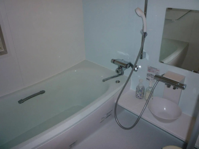 Guest House Gekka