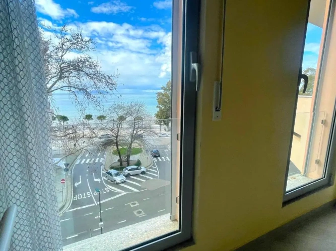 2 Bedrooms Suite
