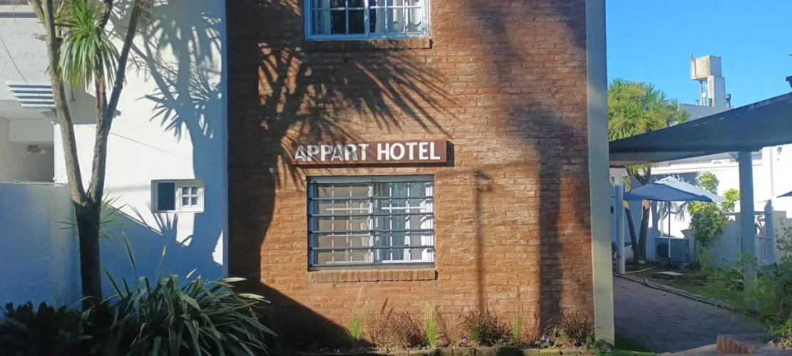 Image de l'hôtel