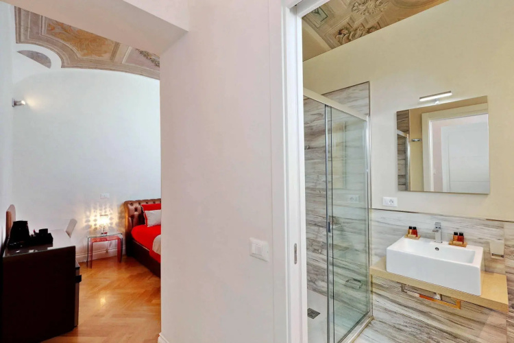 AMM Suite