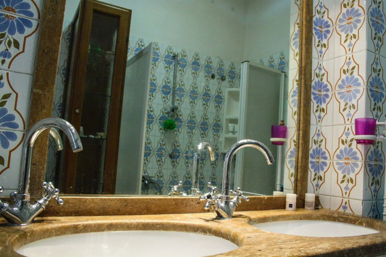 4 Season B&B Roma