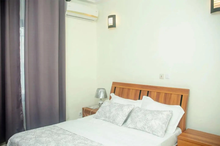T-RESIDENCE