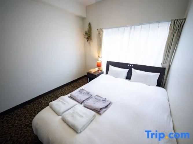 Standard Sextuple room
