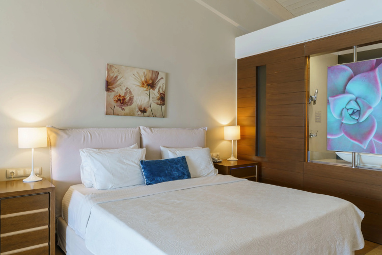 Aegean Pearl photo 8