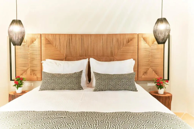 Skiathos Ira Hotel