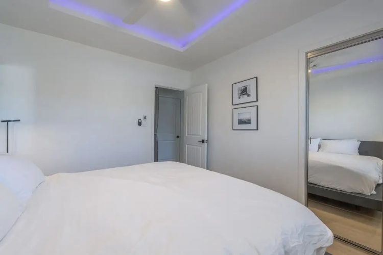 Ash & Ko Boutique Lodging
