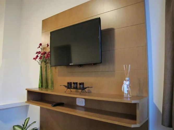 Apartamento Maceió Brasil