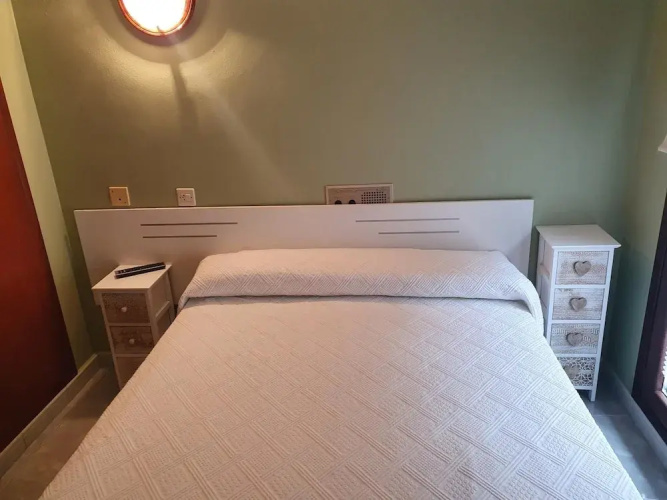 La Quinta