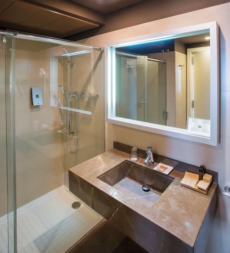 Family Junior Suite