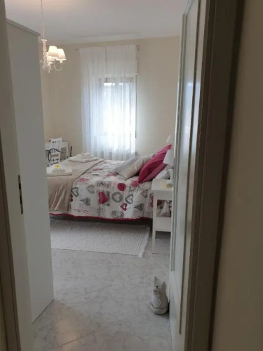 Casa "Rocca di Mola"