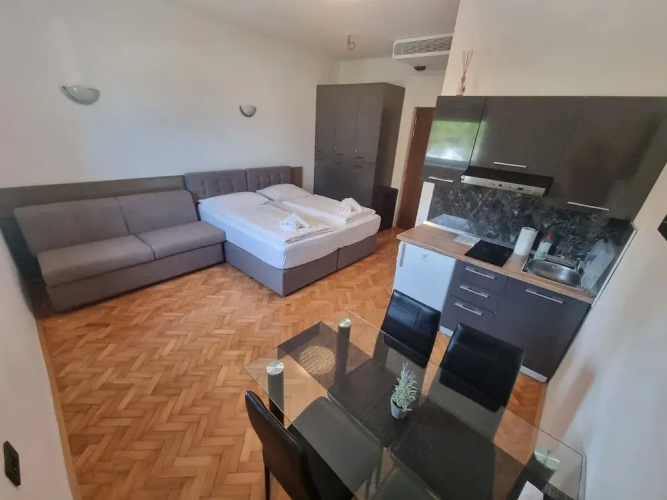 ArtRock Residence