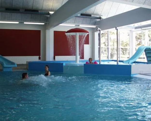 Dueodde Hostel