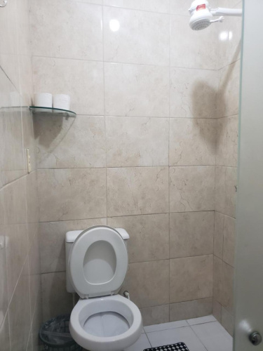 Hotel Ouro Preto