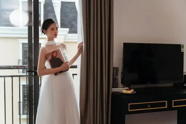 Truong Thinh Hotel