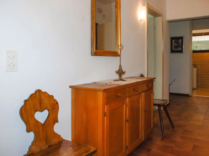 Apartment Il Parco Marche-en-Famenne