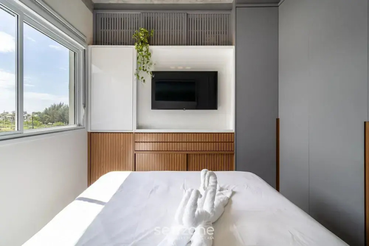 CDN - Apartments in Campeche