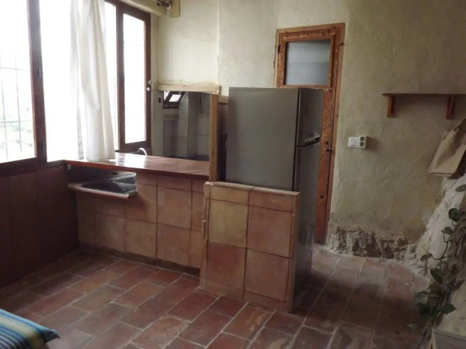 Altea Suite Vault