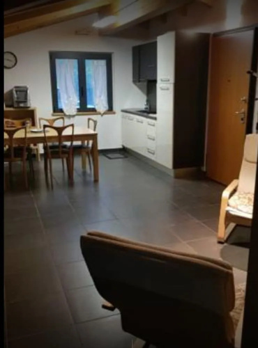 B&B Benessere Lacasanera