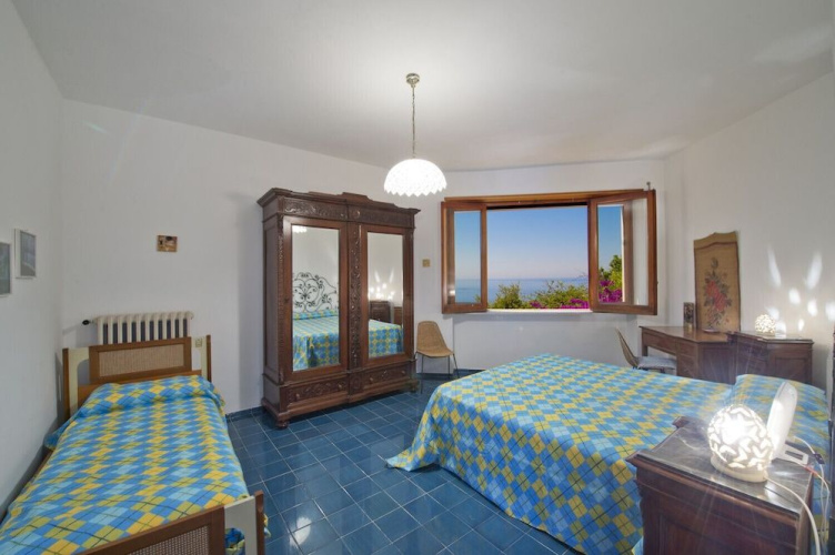 Casa Albatros
