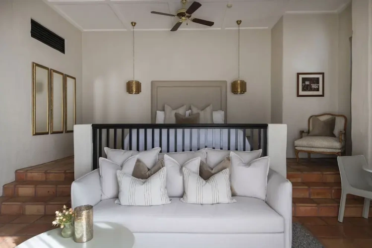 Grand Suite