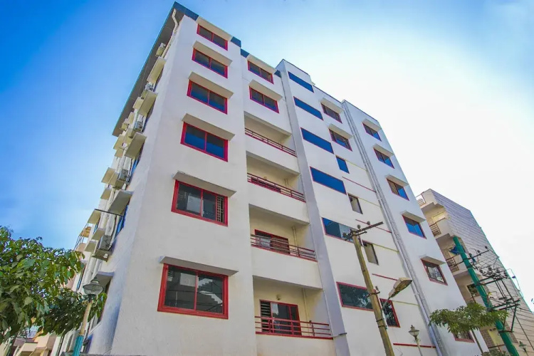 Image de l'hôtel