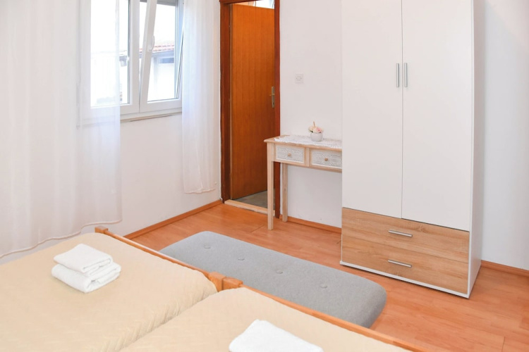 Apartment Tara