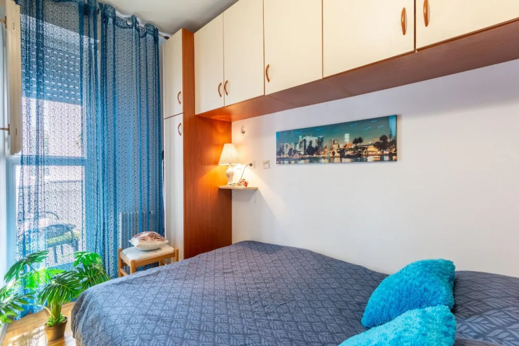 Apartment Ivana