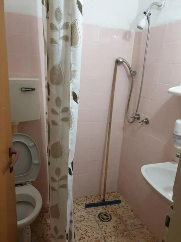 Atara Hotel