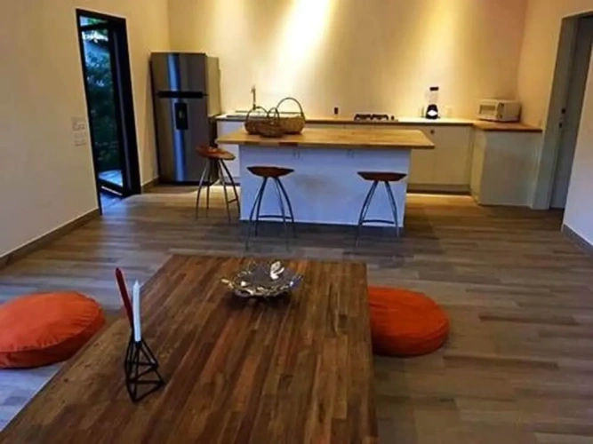 2 Bedrooms Cottage