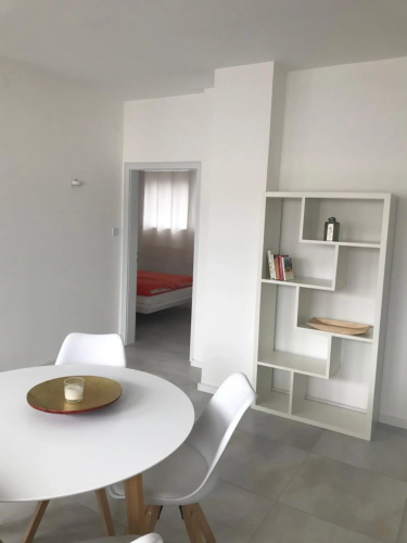 City Loft