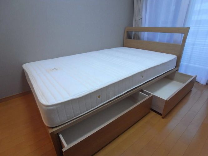 Palace Studio Roppongi East II