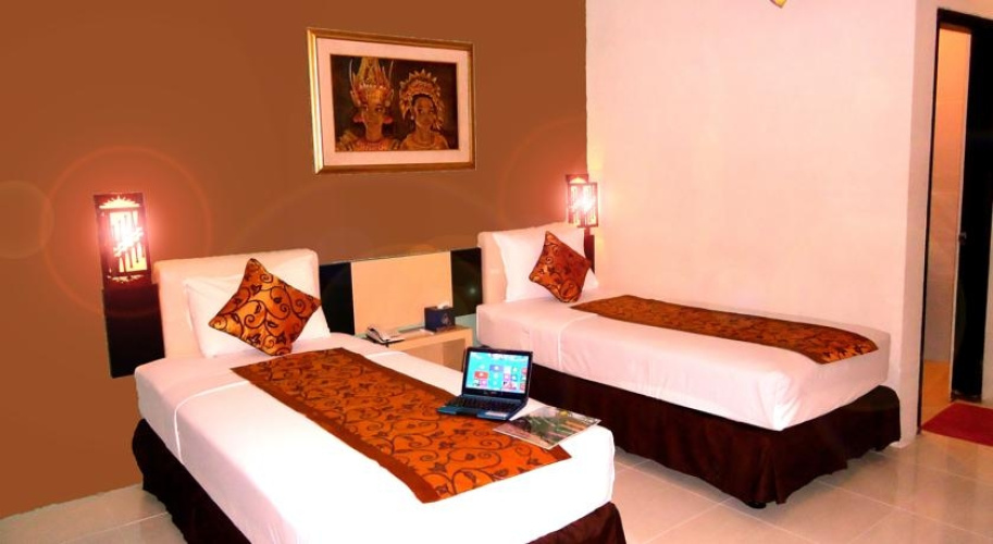 Ataya Hotel