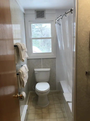 Inn 32