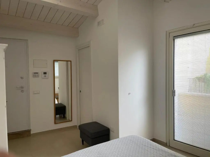 L'alfiere 1 (Adults Only)