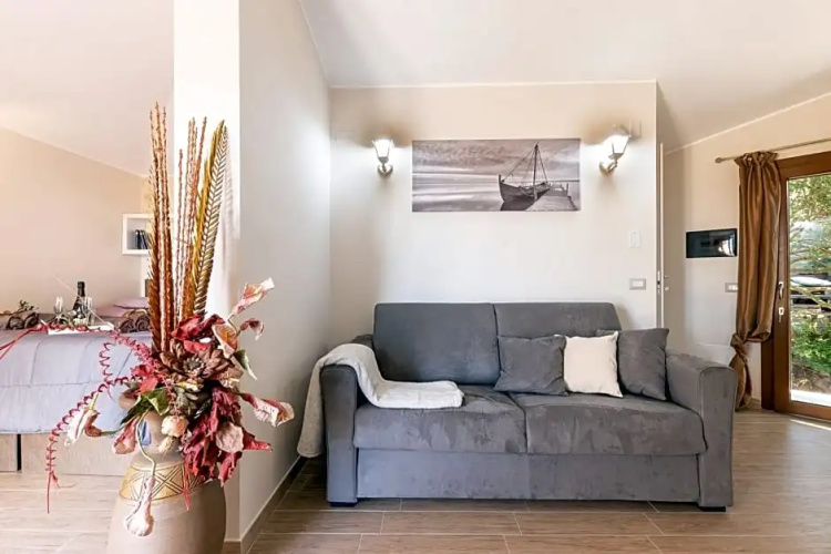 B&B Ottoulivi