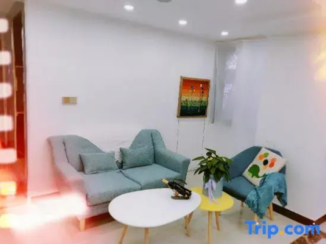 Residence Hotel