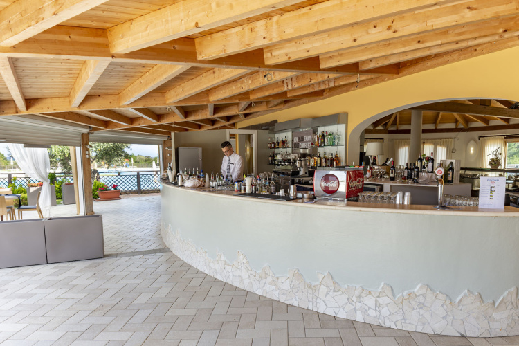 Janna E Sole Resort photo 50