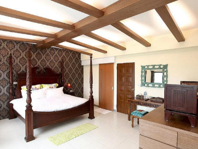 Fly Dream B&B