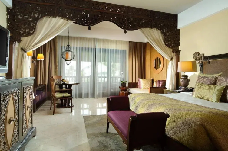 Hotel Ganga Gaurav