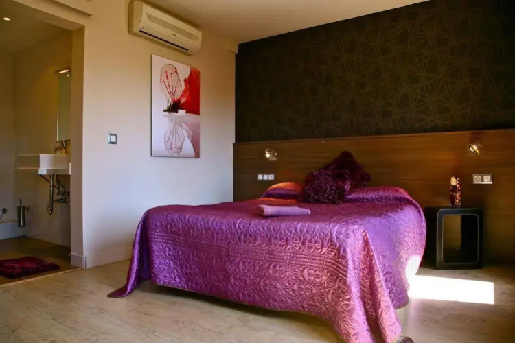 Hostal Casa Clara