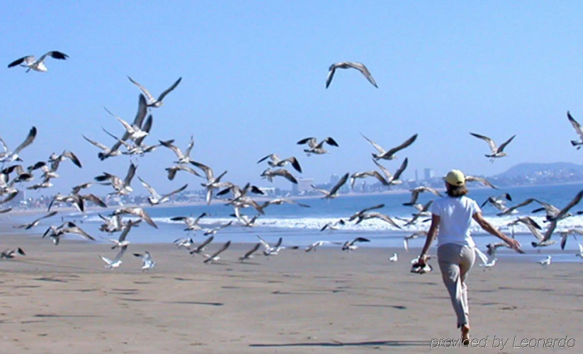 Pueblo Bonito Mazatlan Beach Resort photo 33