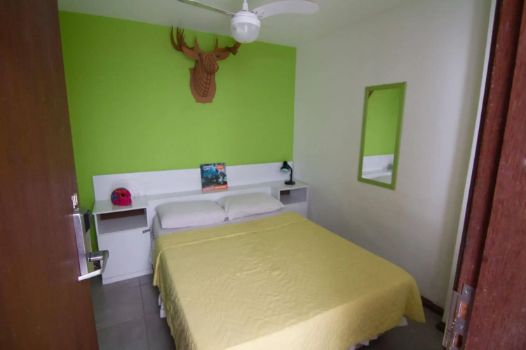 Limetime Hostels Rio De Janeiro